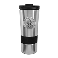 Sparta Tumbler with Pewter Seal 17 oz