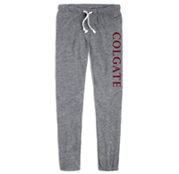 League Women’s Victory Springs Pant