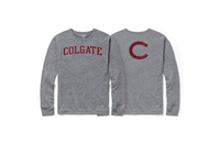 League Victory Falls Long Sleeve