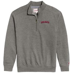 League Heritage 1/4 Zip
