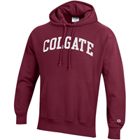 Champion Men’s Reverse Weave Hood