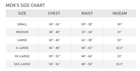 Champion Men’s Reverse Weave Hood