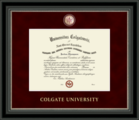 Diploma Frame #19