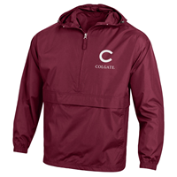 Champion Men's Packable Jacket