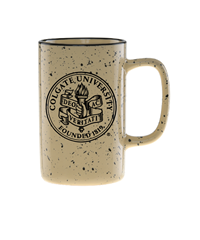 Tall Camper Mug 18 oz