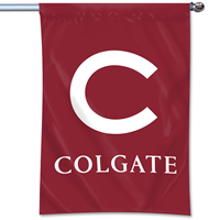 Durawave Flag 40" x 27"