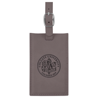 Luggage Tag
