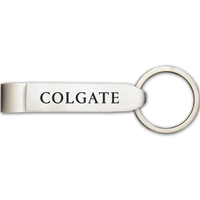 Key Chain & Bottle Opener
