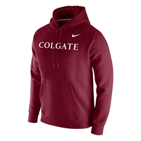 Nike Club Fleece Hoodie