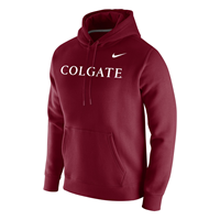 Nike Club Fleece Hoodie