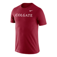 Nike Dri-Fit Legend 2.0 Short Sleeve Tee