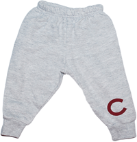 Infant Sweat Pant