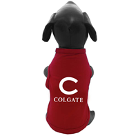 Dog Tee-Shirt