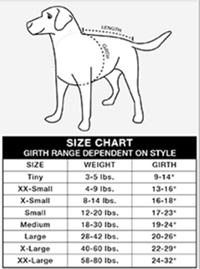 Dog Tee-Shirt