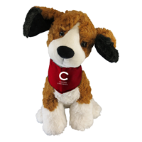 Colgate Dogs Mighty Tykes