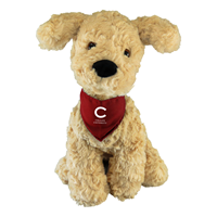 Colgate Dogs Mighty Tykes