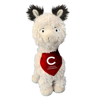 Colgate Llama