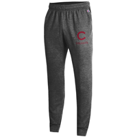 Champion Men’s Eco Powerblend Fleece Jogger Pant