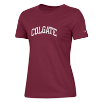 Champion Women’s 2.0 Short Sleeve Tee