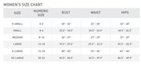 Champion Women’s 2.0 Short Sleeve V-Neck Tee