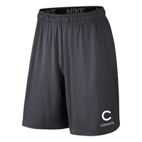 Nike Fly Short 2.0