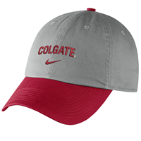 Nike Campus Cap