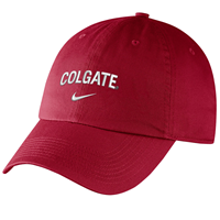 Nike Campus Cap