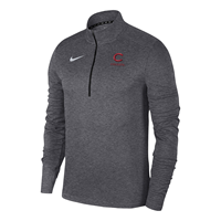 Nike Pacer 1/4 Zip Top