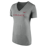 Nike Legend V-Neck Tee