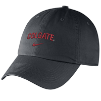 Nike Campus Cap