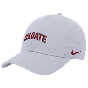 Nike Campus Hat