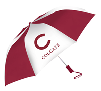 The Sport Umbrella