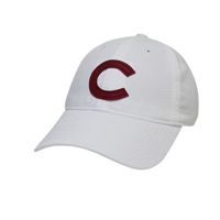League-Legacy Relaxed Twill Hat