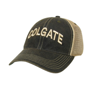League-Legacy Old Favorite Youth Hat