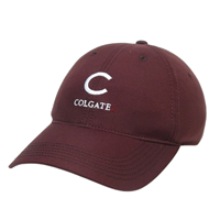 League-Legacy Cool Fit Adjustable Hat