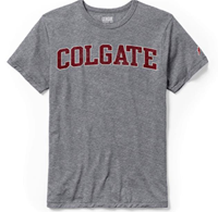 League Victory Falls Tee