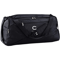 Under Armour Undeniable Duffle