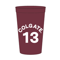 Stadium Cup