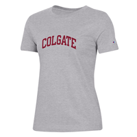 Champion Women’s 2.0 Short Sleeve Tee