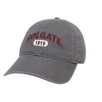 League-Legacy Relaxed Twill Hat