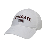 League-Legacy Relaxed Twill Hat