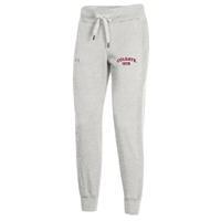 Under Armour Women’s 4 All Day Fleece Jogger