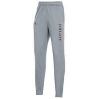 Under Armour Youth Brawler Pant