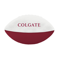 Foam Football