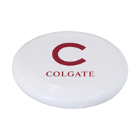 Frisbee