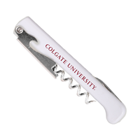 Waiter's Corkscrew
