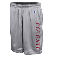 Champion Men’s Classic Mesh Short