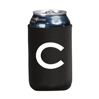 Can Koozie