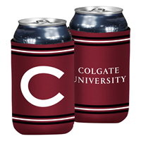 Can Koozie