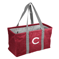 Picnic Caddy